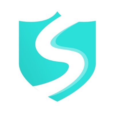 西柚加速器是正规的吗