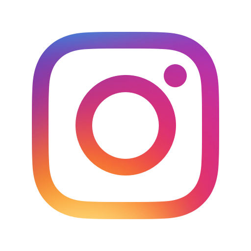 instagram网页版软件