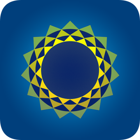 黑洞加速器4.3.1无限时长