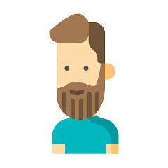 老王加速器官网入口